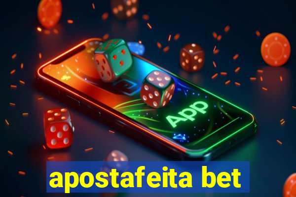 apostafeita bet